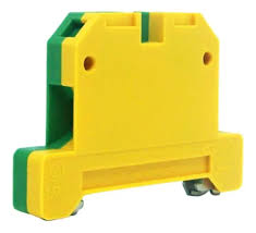 product-card-image